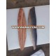 frozen seafood high quality mahi mahi fillet