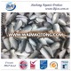 Frozen HGT Blue Round Scad Brown-striped Mackerel Scad horse mackerel